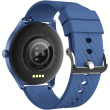 Denver Smartwatch SWC-387BU blau