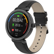 Denver Smartwatch SWC-342 schwarz