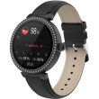 Denver Smartwatch SWC-342 schwarz
