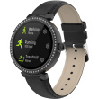 Denver Smartwatch SWC-342 schwarz