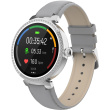 Denver Smartwatch SWC-342 grau