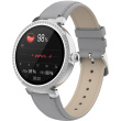 Denver Smartwatch SWC-342 grau