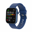 Denver Smartwatch SWC-185BU