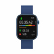 Denver Smartwatch SWC-185BU