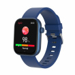 Denver Smartwatch SWC-185BU