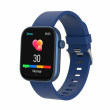 Denver Smartwatch SWC-185BU