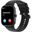 Denver Smartwatch SWC-187B schwarz