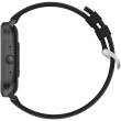 Denver Smartwatch SWC-187B schwarz