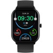 Denver Smartwatch SWC-187B schwarz