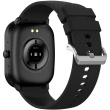 Denver Smartwatch SWC-187B schwarz