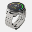 SUUNTO Race Birch Белый