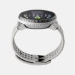 SUUNTO Race Birch Белый