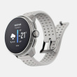 SUUNTO Race Birch Белый