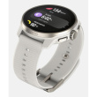 SUUNTO Race S Powder Gray