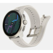 SUUNTO Race S Powder Gray