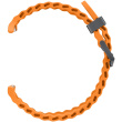Samsung Marine Band fr Watch Ultra. Orange