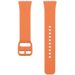Samsung Sport Band fr Galaxy Fit3. Orange