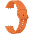 Samsung Sport Band fr Galaxy Fit3. Orange