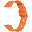 Samsung Sport Band fr Galaxy Fit3. Orange
