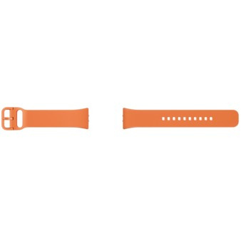 Samsung Sport Band fr Galaxy Fit3. Orange