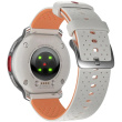Polar Vantage V3 Sunrise Apricot