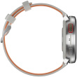 Polar Vantage V3 Sunrise Apricot