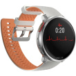 Polar Vantage V3 Sunrise Apricot