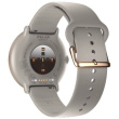 Polar IGNITE 3 S-L greige sand