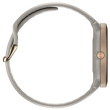 Polar IGNITE 3 S-L greige sand