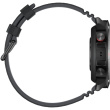 Polar Grit X2 Pro HR S-L Black