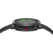 Polar Grit X2 Pro S-L Black