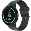 Polar IGNITE 3 S-L schwarz