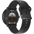 Polar IGNITE 3 S-L schwarz
