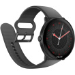 Polar IGNITE 3 S-L schwarz
