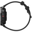 POLAR GRIT X PRO Titan M/L