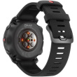 POLAR GRIT X PRO Titan M/L