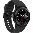 Samsung R880 Galaxy Watch 4 Classic 42mm black