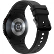 Samsung R880 Galaxy Watch 4 Classic 42mm black