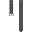 Samsung Athleisure Band (S/M). Green