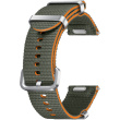 Samsung Athleisure Band (S/M). Green