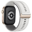 Huawei WATCH D2 LUCA-B10L | AMOLED | 1.82