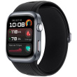 Huawei WATCH D2 LUCA-B19 | AMOLED | 1.82