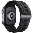 Huawei WATCH D2 LUCA-B19 | AMOLED | 1.82