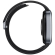 Huawei WATCH D2 LUCA-B19 | AMOLED | 1.82