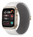 Huawei Watch D2 4.62 cm (1.82