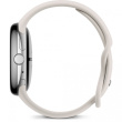 Google Pixel Watch 3 (45mm) LTE porcelain
