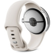Google Pixel Watch 3 (45mm) LTE porcelain