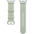 Samsung Athleisure(S/M) fr Watch8 Classic Sage
