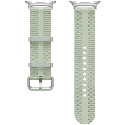 Samsung Athleisure(S/M) fr Watch8 Classic Sage