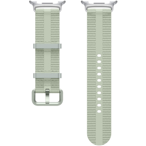 Samsung Athleisure(S/M) fr Watch8 Classic Sage